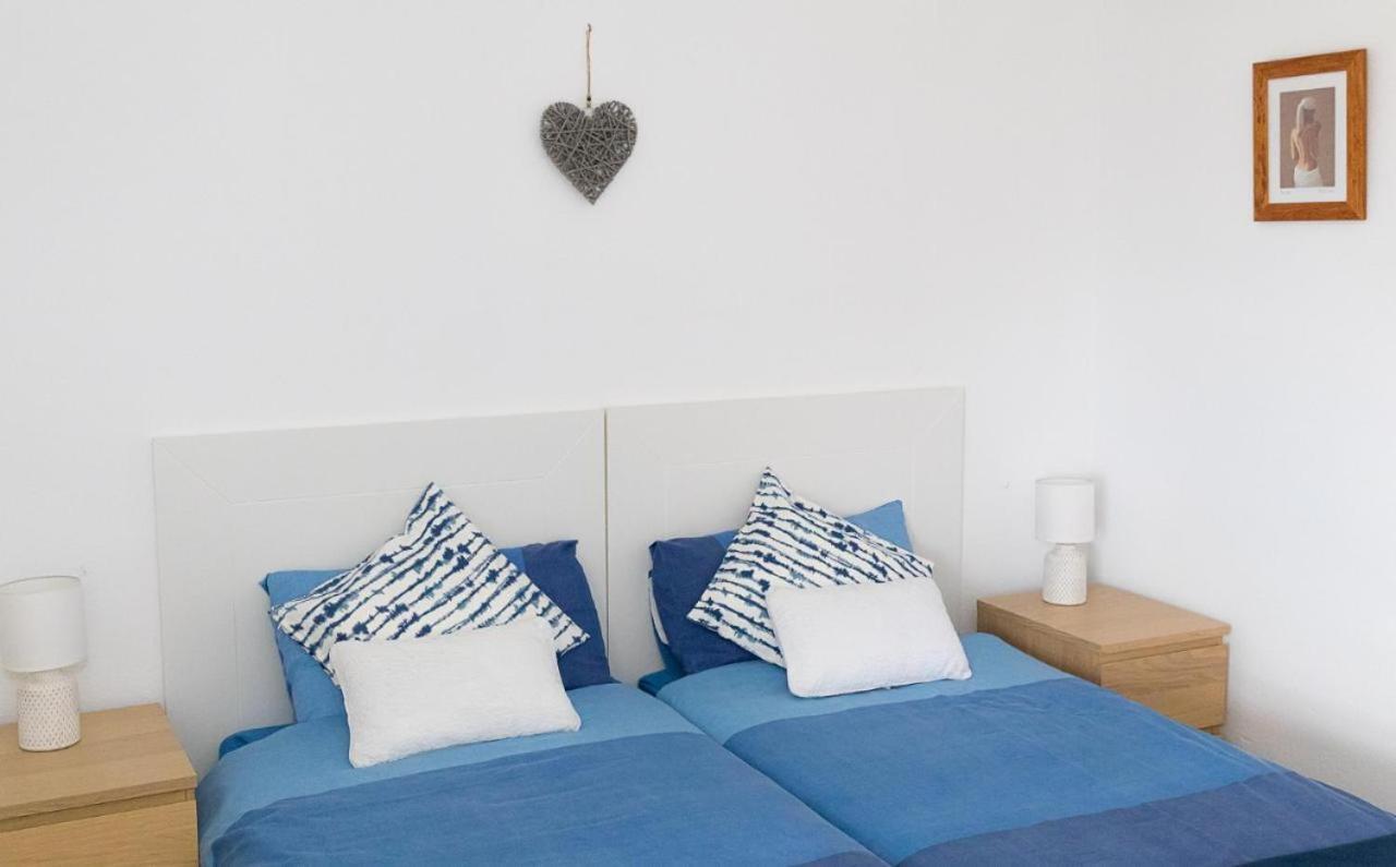 Apartamento Valentinabeach Διαμέρισμα Torrox Εξωτερικό φωτογραφία